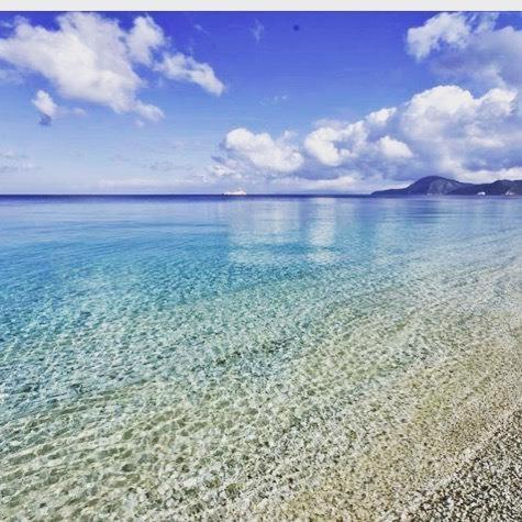 Soggiorno Marconi Portoferraio Εξωτερικό φωτογραφία