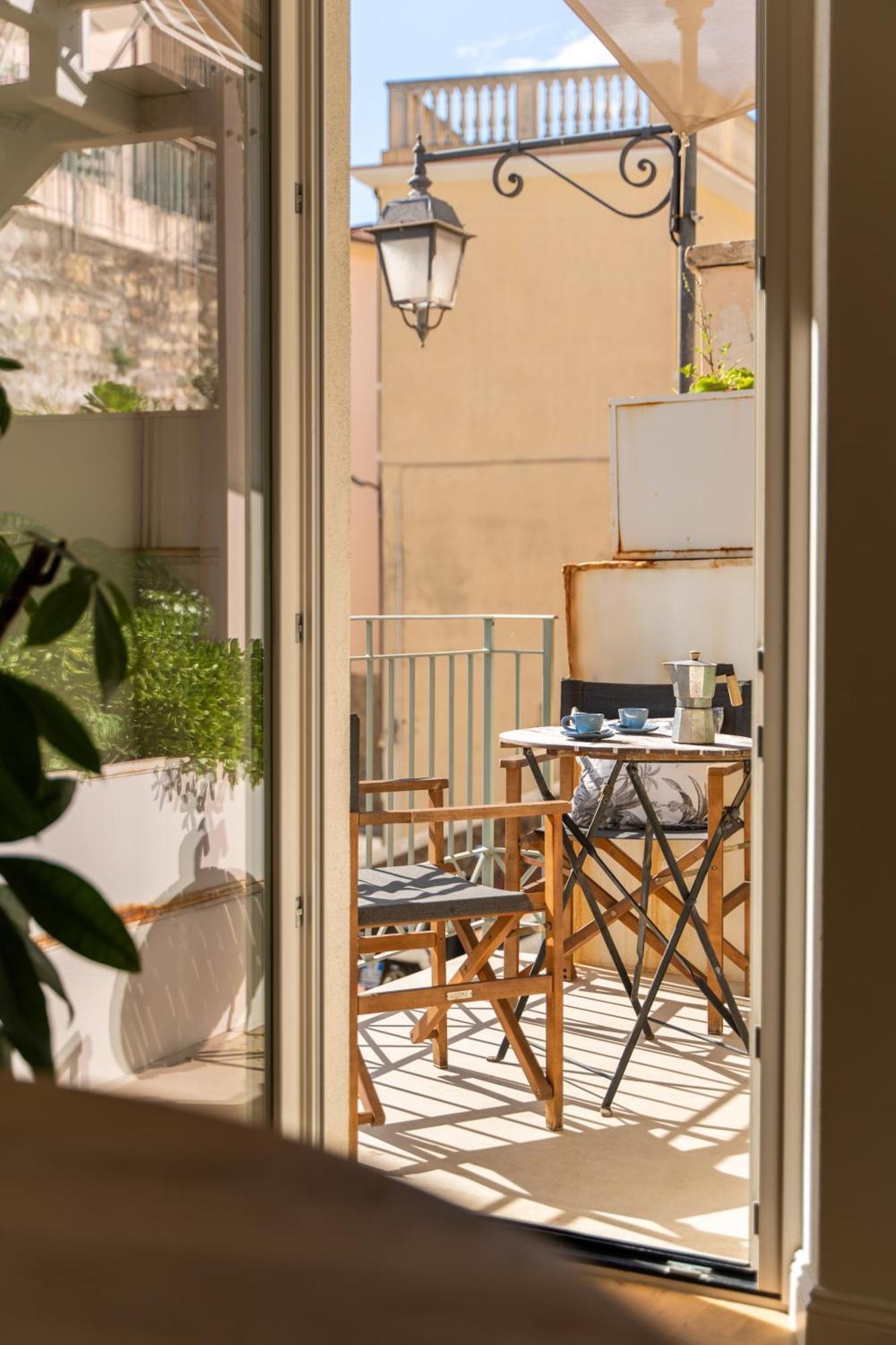 Soggiorno Marconi Portoferraio Εξωτερικό φωτογραφία